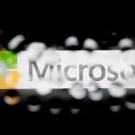 Microsoft пригрозила исследователю из-за публикации zero-day
