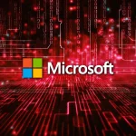 Microsoft прикрыла сервис подписи вредоносного ПО через Azure