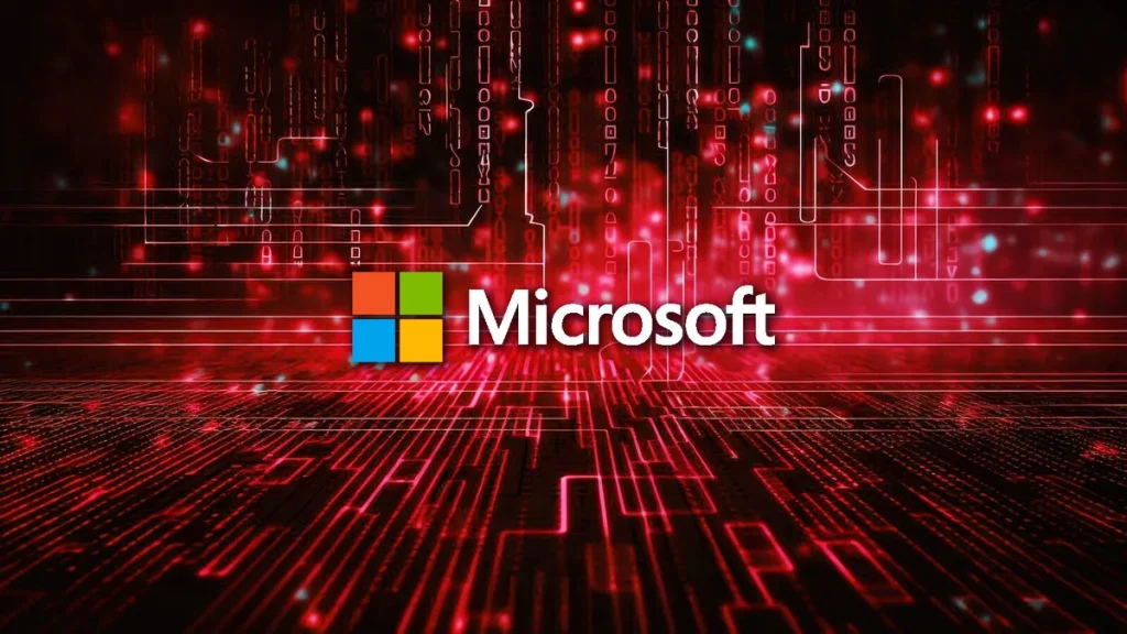 Microsoft Defender ошибочно определяет сертификаты DigiCert как вредоносные