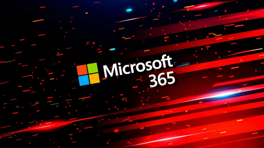 Microsoft: SSPR в Azure использовали для кражи данных