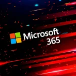 Microsoft: SSPR в Azure использовали для кражи данных