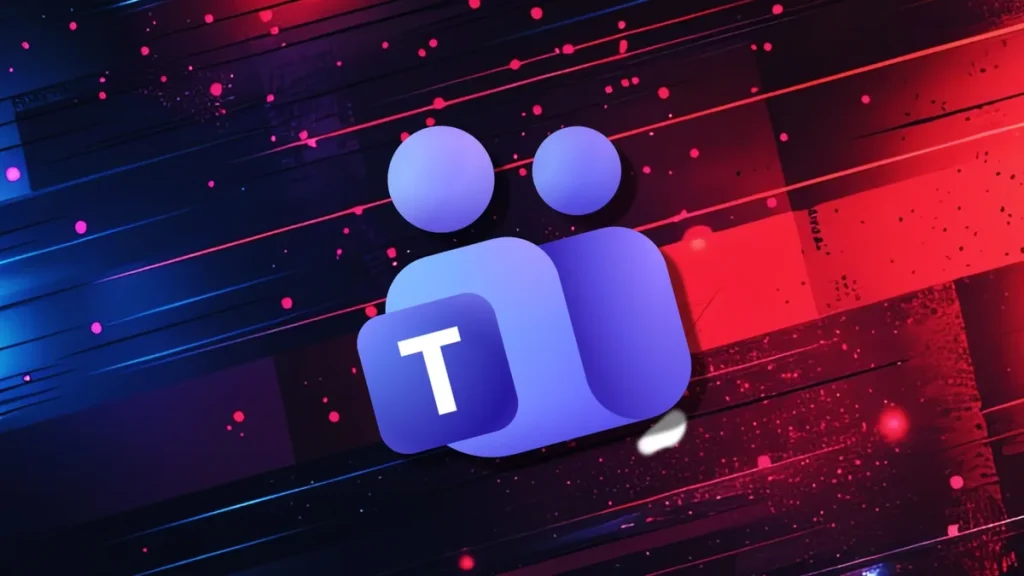 Microsoft объяснила навязчивые запросы геолокации в Teams на macOS