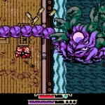Mina the Hollower показала, как оживить формулу старой Zelda