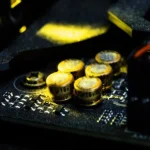 Госдума вводит уголовную статью за незаконный майнинг