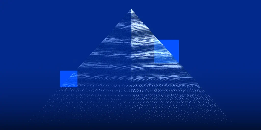 AI-агенты: 85% компаний готовы, но не знают как