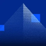 AI-агенты: 85% компаний готовы, но не знают как