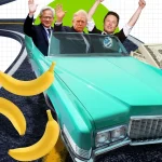 Выпускники освистали ИИ: новый сигнал для техноиндустрии