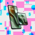 Motorola Razr Ultra со скидкой до 700 долларов
