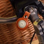 Motorola убрала Moto Tag из каталога США перед выходом Moto Tag 2