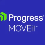 Устранение уязвимости MOVEit в Progress - критический патч
