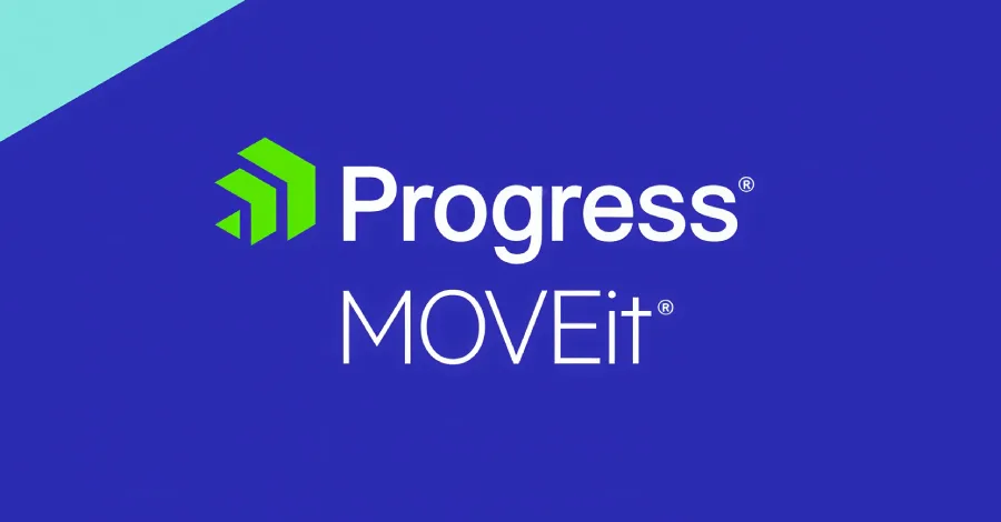 Устранение уязвимости MOVEit в Progress - критический патч
