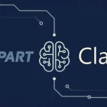 Microsoft открывает инструменты RAMPART и Clarity для AI