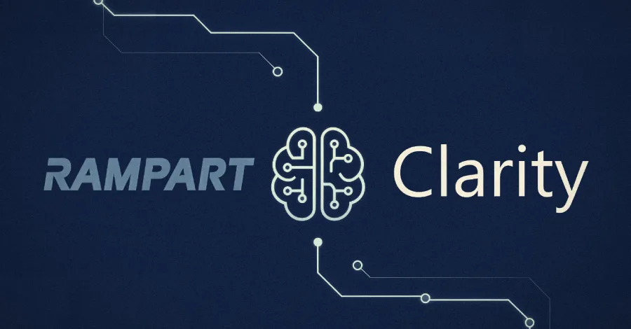 Microsoft открывает инструменты RAMPART и Clarity для AI