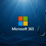 ФБР предупредило о Kali365, атакующем Microsoft 365 через OAuth