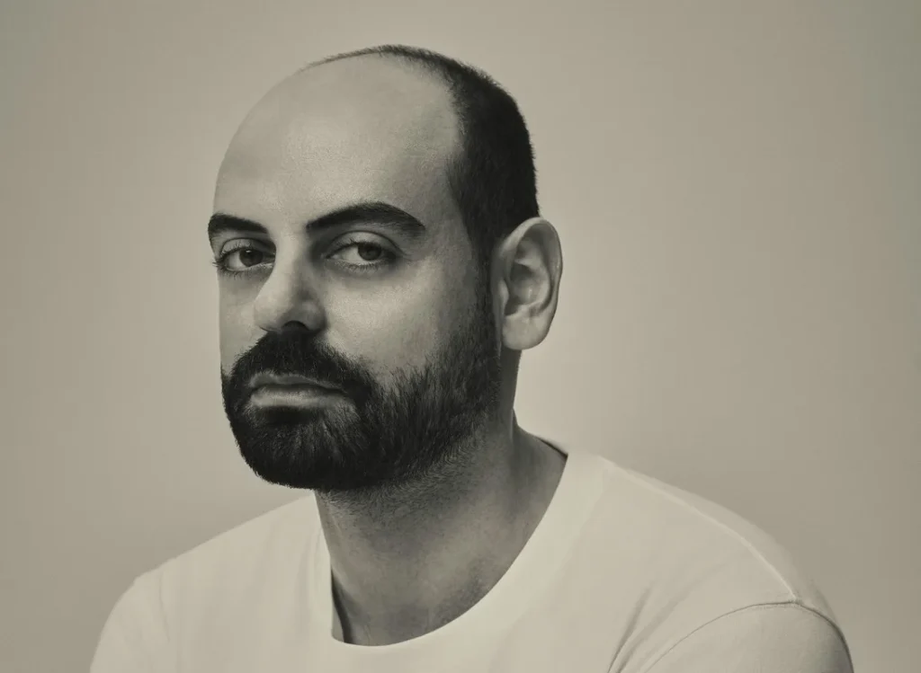 Bek Ventures за полгода потерял четверых инвесторов