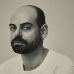 Bek Ventures за полгода потерял четверых инвесторов