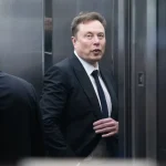 Суд по OpenAI ударил по Илону Маску его же аргументами