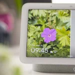 Google готовит Home Display — первый наследник Nest Hub за пять лет