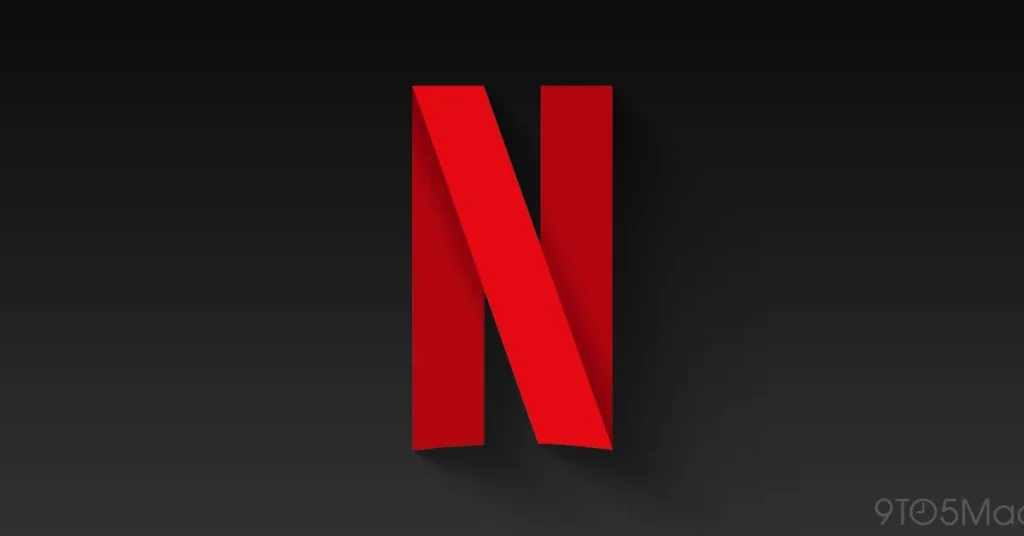 Netflix добавляет больше рекламы в приложение