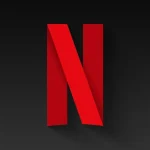 Netflix добавляет больше рекламы в приложение