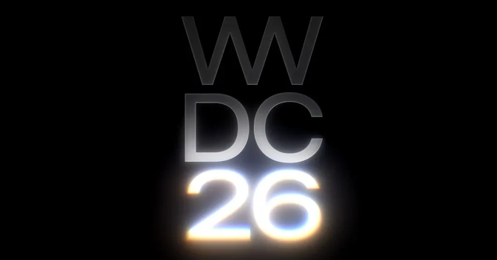 Чего ждут от WWDC 2026: Health для Mac и Wallet вне iPhone
