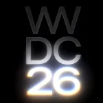 Чего ждут от WWDC 2026: Health для Mac и Wallet вне iPhone