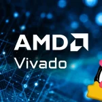 AMD урезает Vivado на Linux: бесплатная версия останется только для Windows