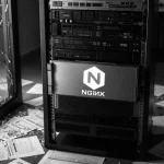 Уязвимость NGINX CVE-2026-42945: объяснение и риски