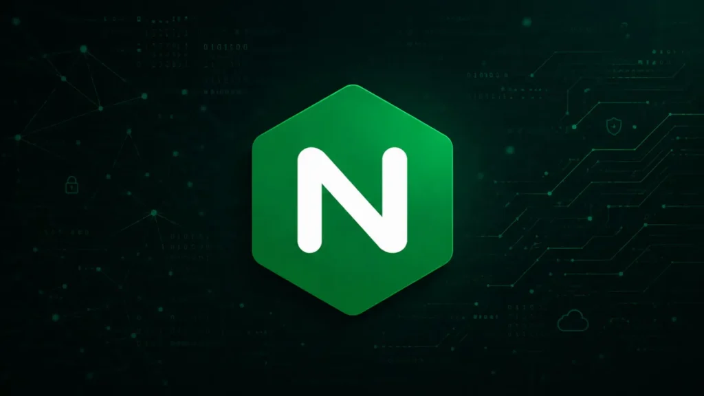 В NGINX нашли 18-летнюю уязвимость с DoS и риском RCE