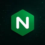 В NGINX нашли 18-летнюю уязвимость с DoS и риском RCE