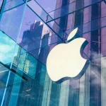 Apple обсуждает производство чипов с Intel и Samsung