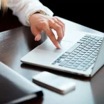 РКН: операторы не передают данные о пользователях по IP-адресам