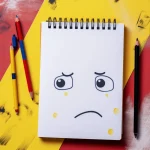Notepad++ разработчик угрожает судебным иском - macOS порт