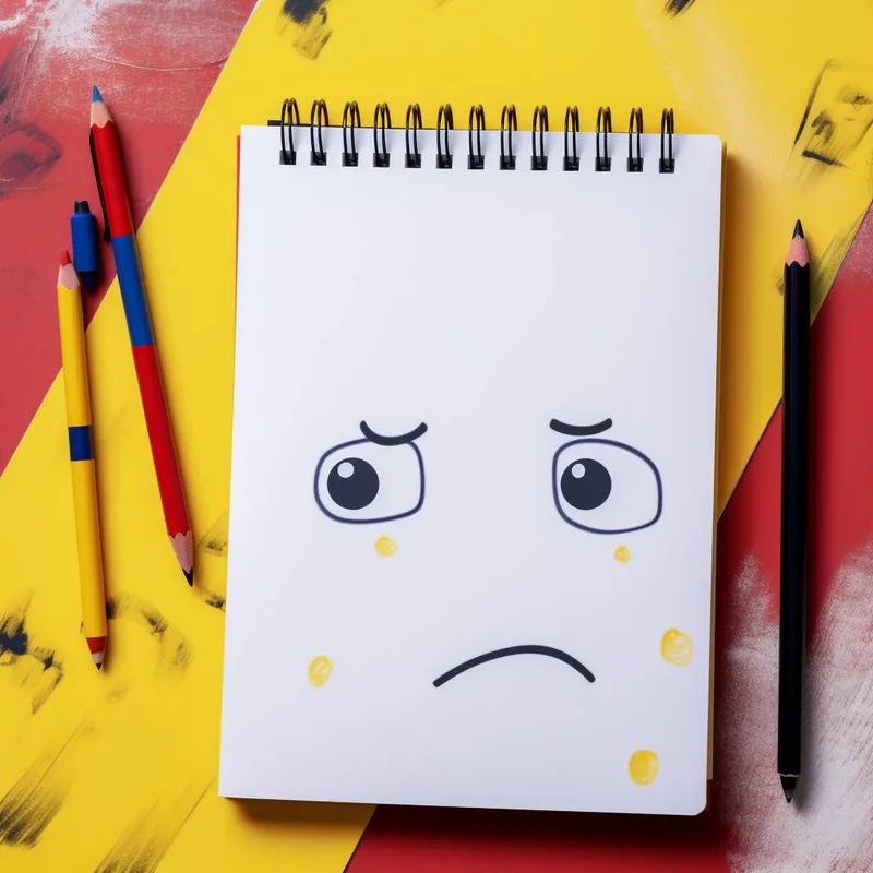 Notepad++ разработчик угрожает судебным иском - macOS порт