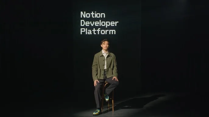 Notion превращает рабочее пространство в центр AI-агентов