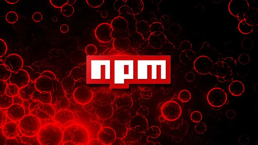 Популярный node-ipc на npm заразили стилером учетных данных