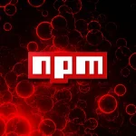 Популярный node-ipc на npm заразили стилером учетных данных