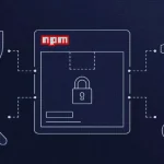 GitHub вводит 2FA для npm — защита от атак