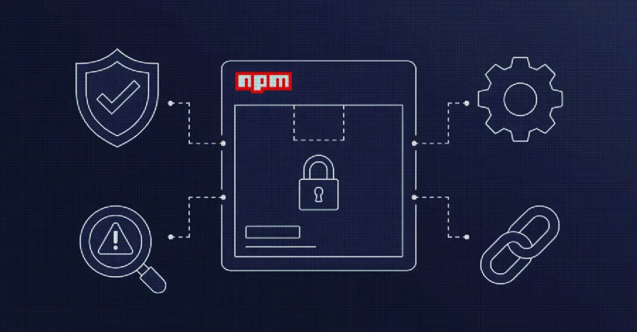 GitHub вводит 2FA для npm — защита от атак