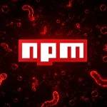 Утёкший Shai-Hulud уже пошёл в атаку через npm