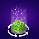 Nvidia Dynamo Snapshot: мгновенный запуск AI на Kubernetes