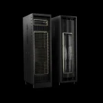 Nvidia оптимизировала кластеры GB200 NVL72 с Slurm