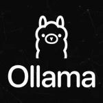 Уязвимость в Ollama: утечка данных на 300 000 серверов