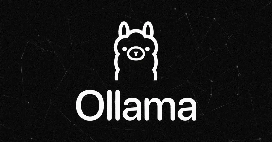 Уязвимость в Ollama: утечка данных на 300 000 серверов