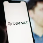 OpenAI намерена потратить $50 миллиардов в 2026 году