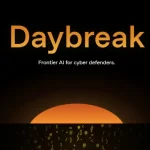 OpenAI запустил Daybreak для ИИ-обнаружения уязвимостей