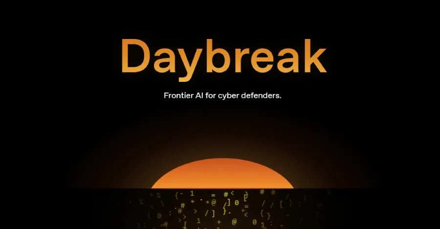 OpenAI запустил Daybreak для ИИ-обнаружения уязвимостей