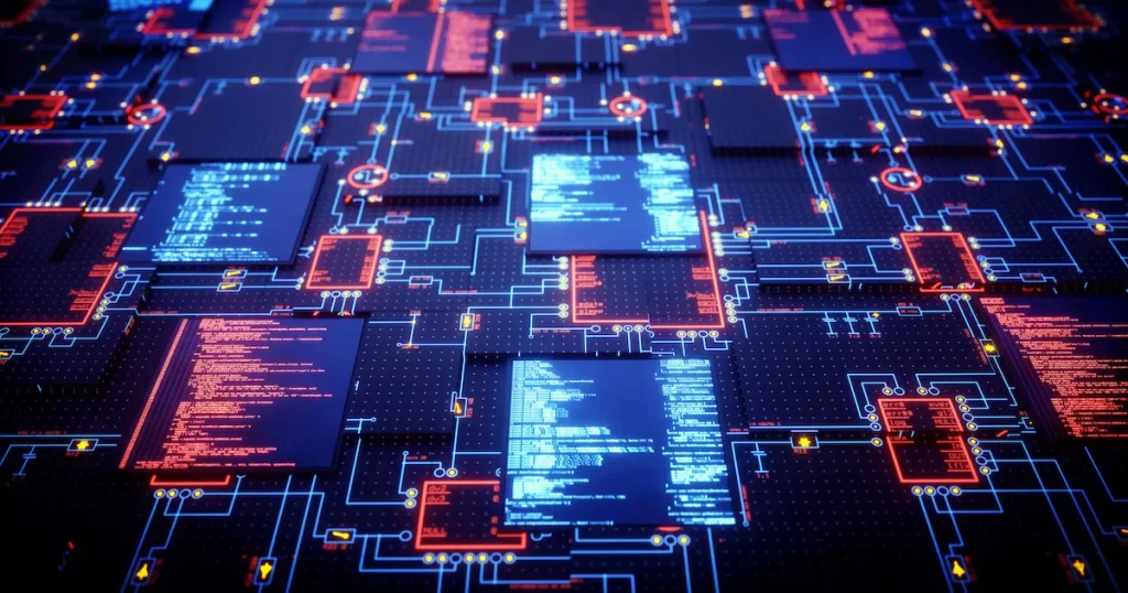 OpenAI выпустила Symphony для управления кодирующими агентами