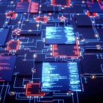 OpenAI выпустила Symphony для управления кодирующими агентами