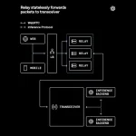 OpenAI адаптировала WebRTC для голосового ИИ
